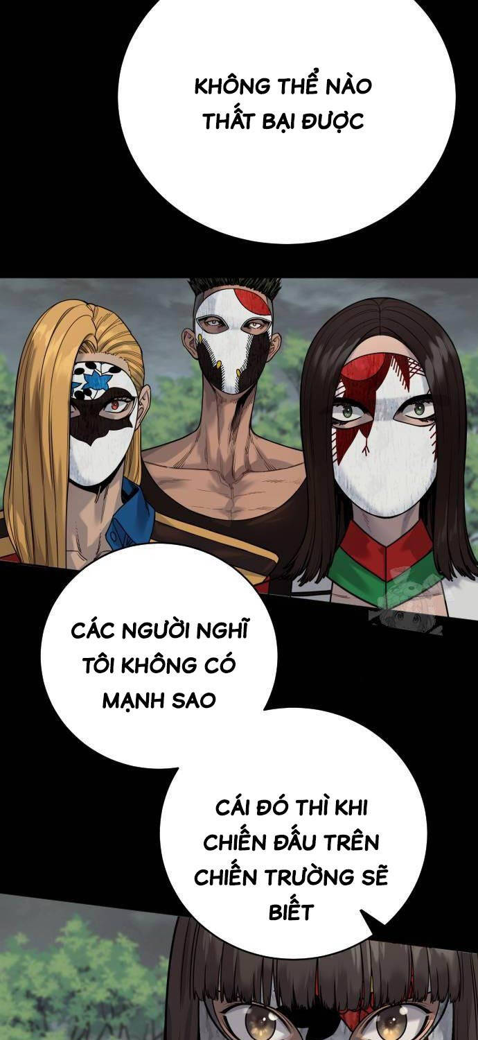 Chương 70 - Trang 47