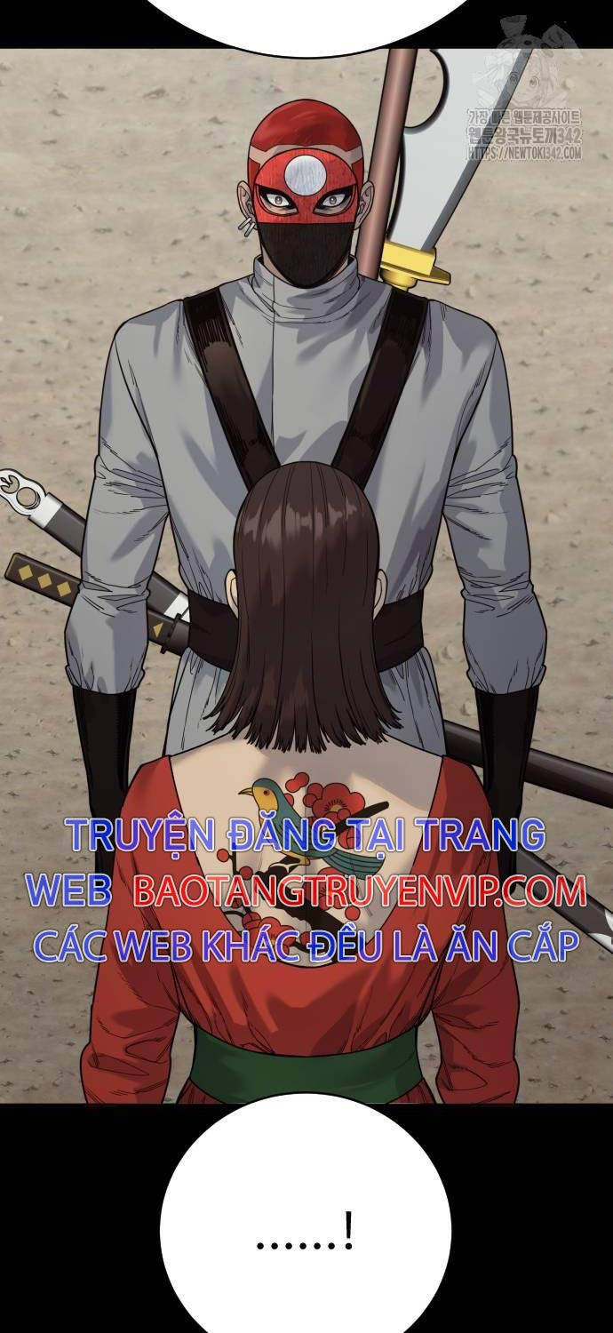 Chương 70 - Trang 51