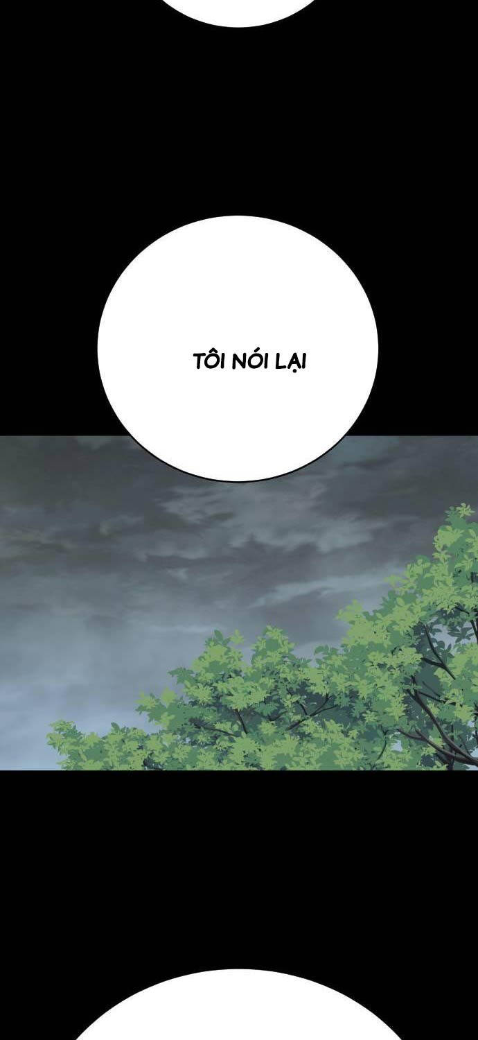 Chương 70 - Trang 52
