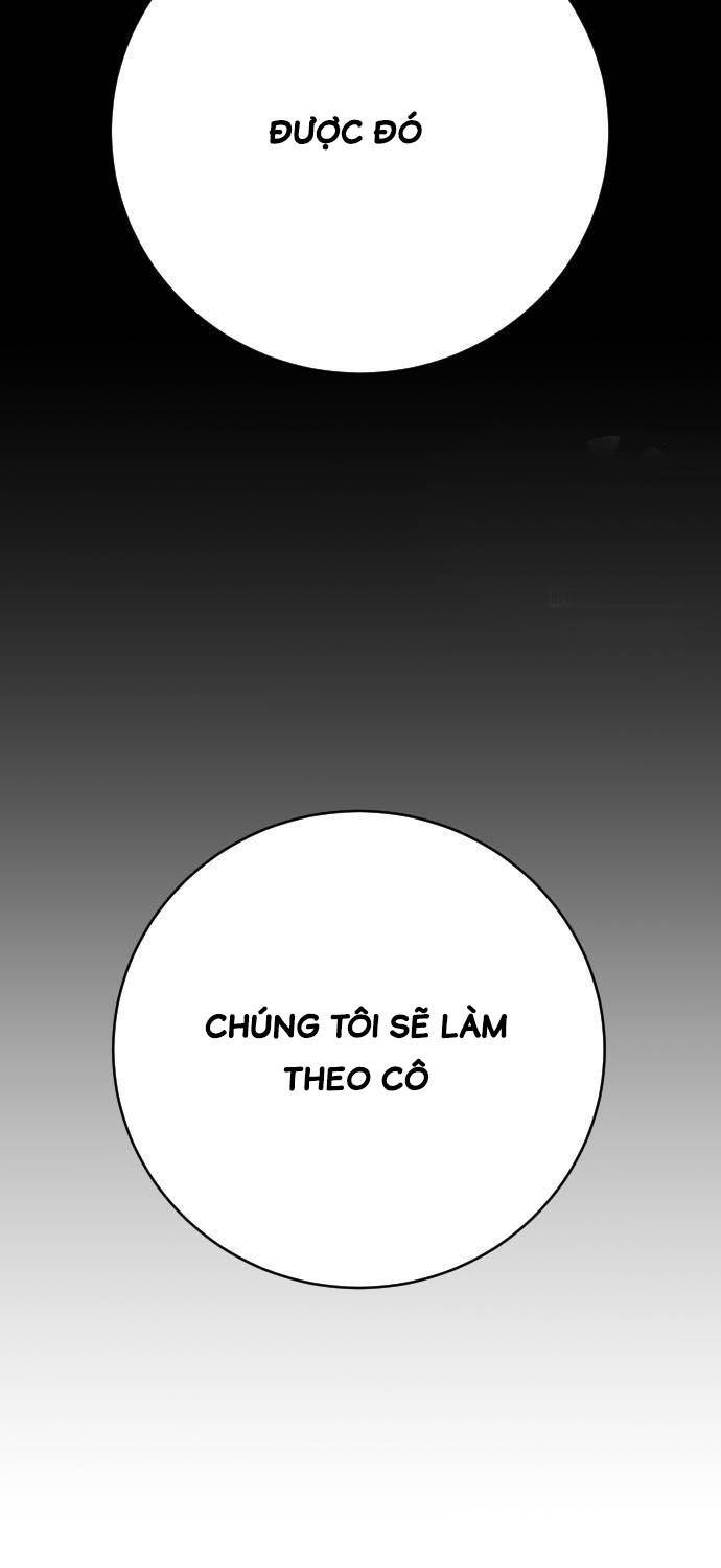 Chương 70 - Trang 55