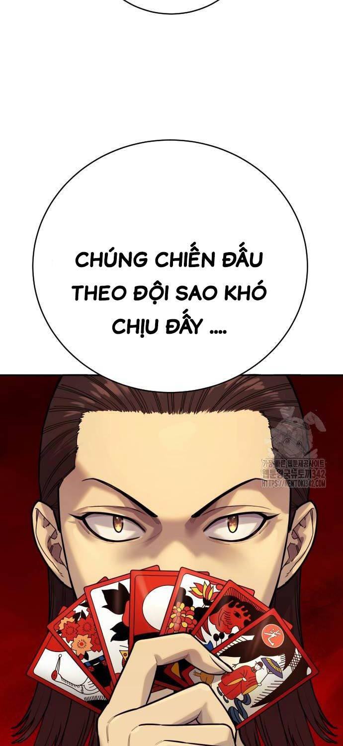 Chương 70 - Trang 59