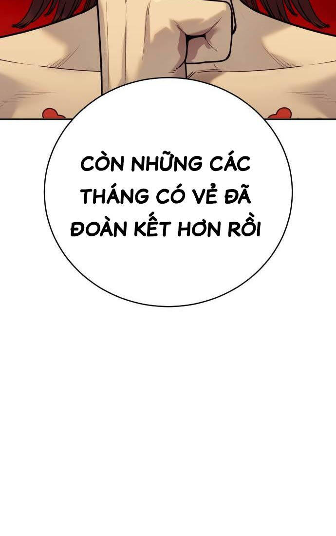 Chương 70 - Trang 60