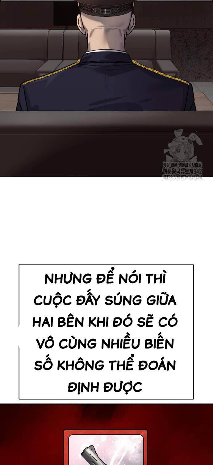 Chương 70 - Trang 7