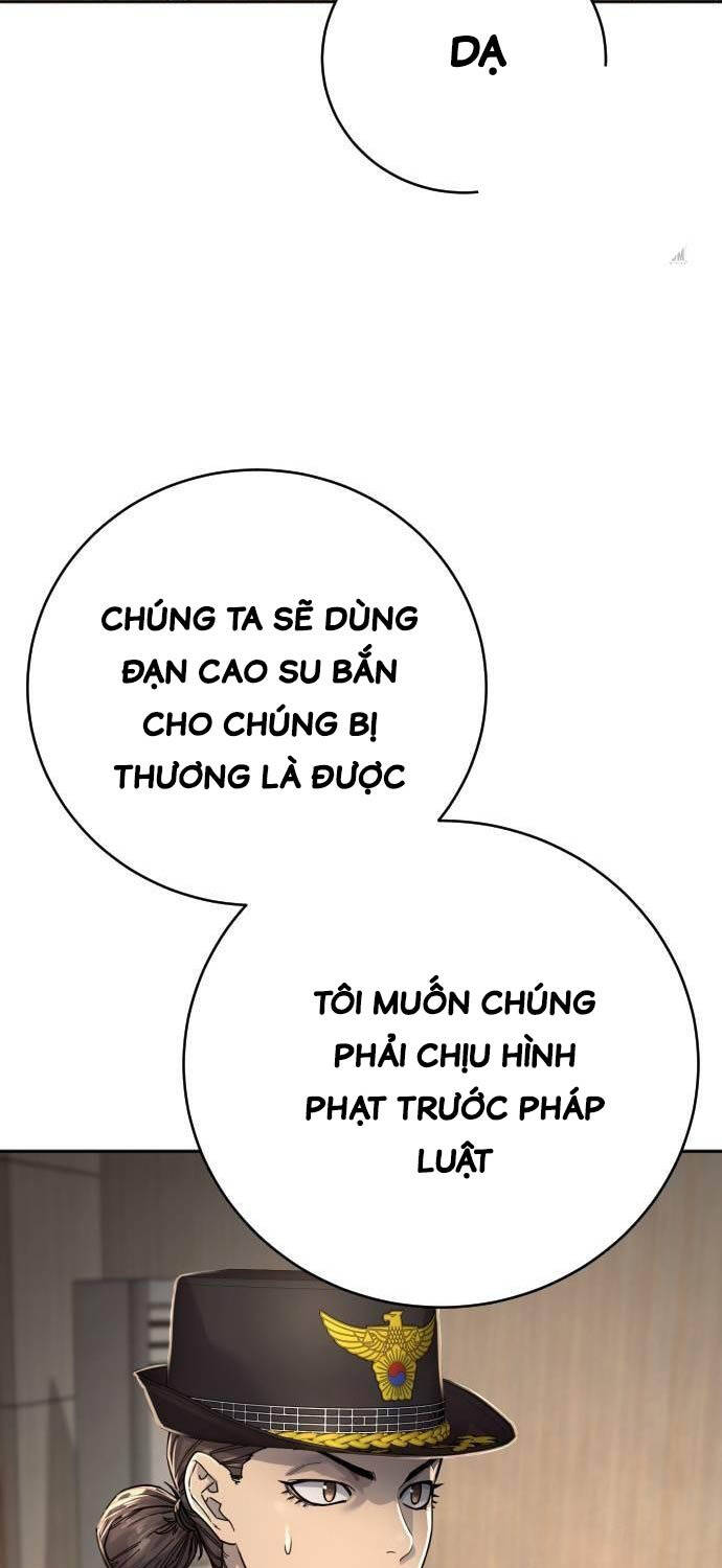 Chương 70 - Trang 62