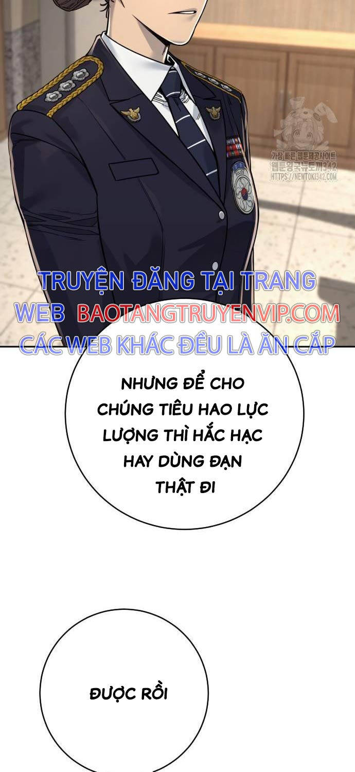Chương 70 - Trang 63