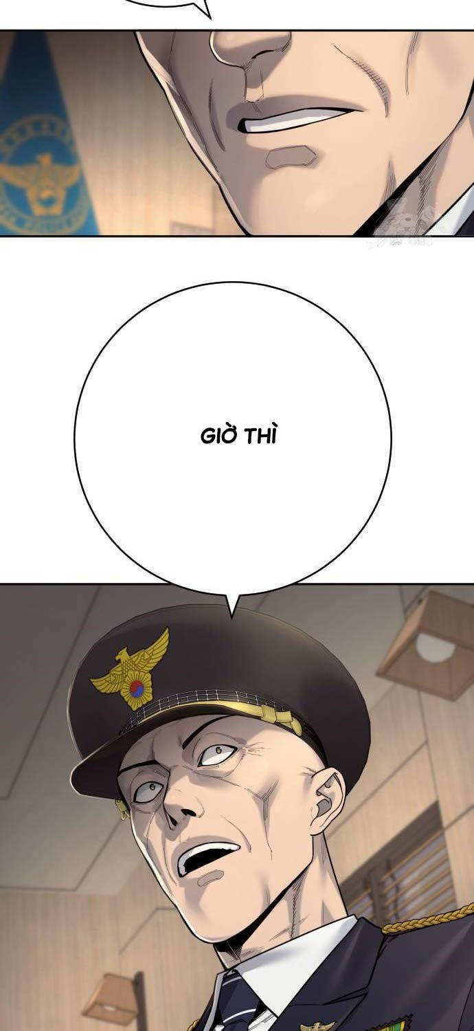 Chương 70 - Trang 64