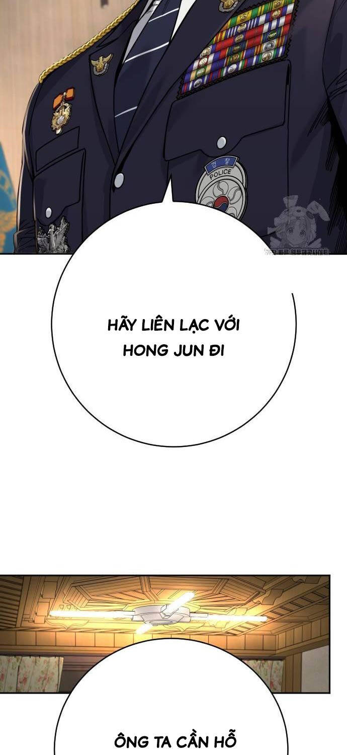 Chương 70 - Trang 65