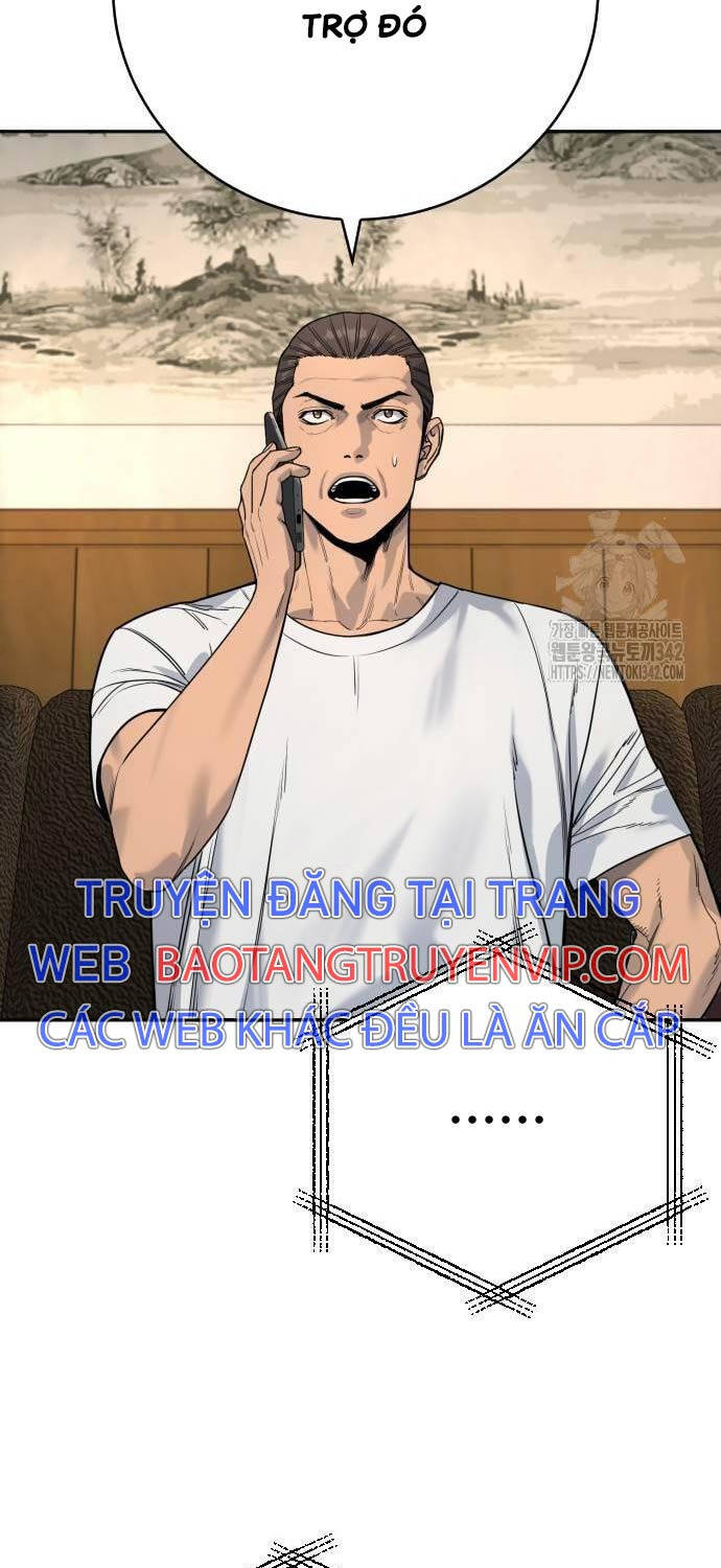 Chương 70 - Trang 66