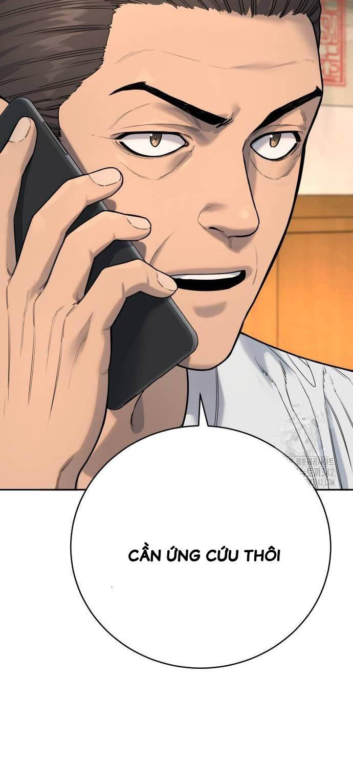Chương 70 - Trang 69