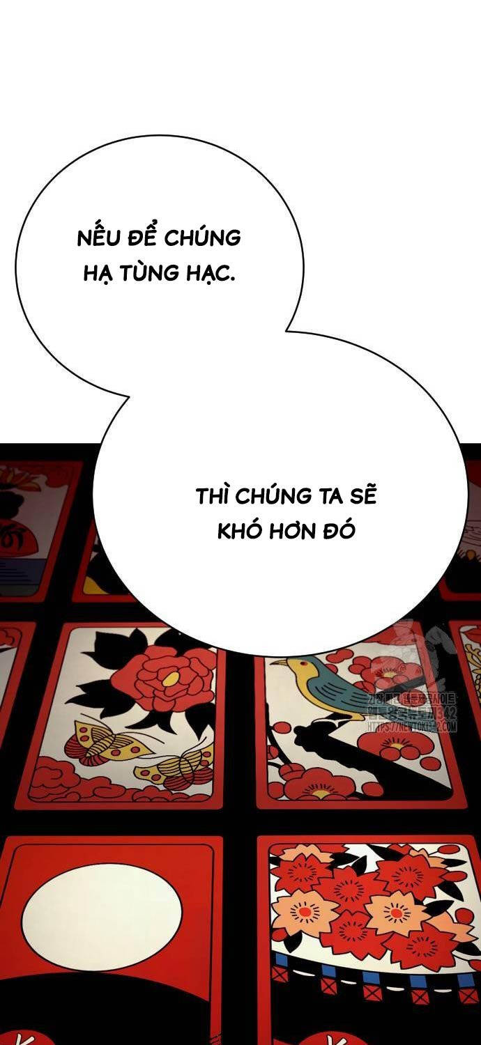 Chương 70 - Trang 70