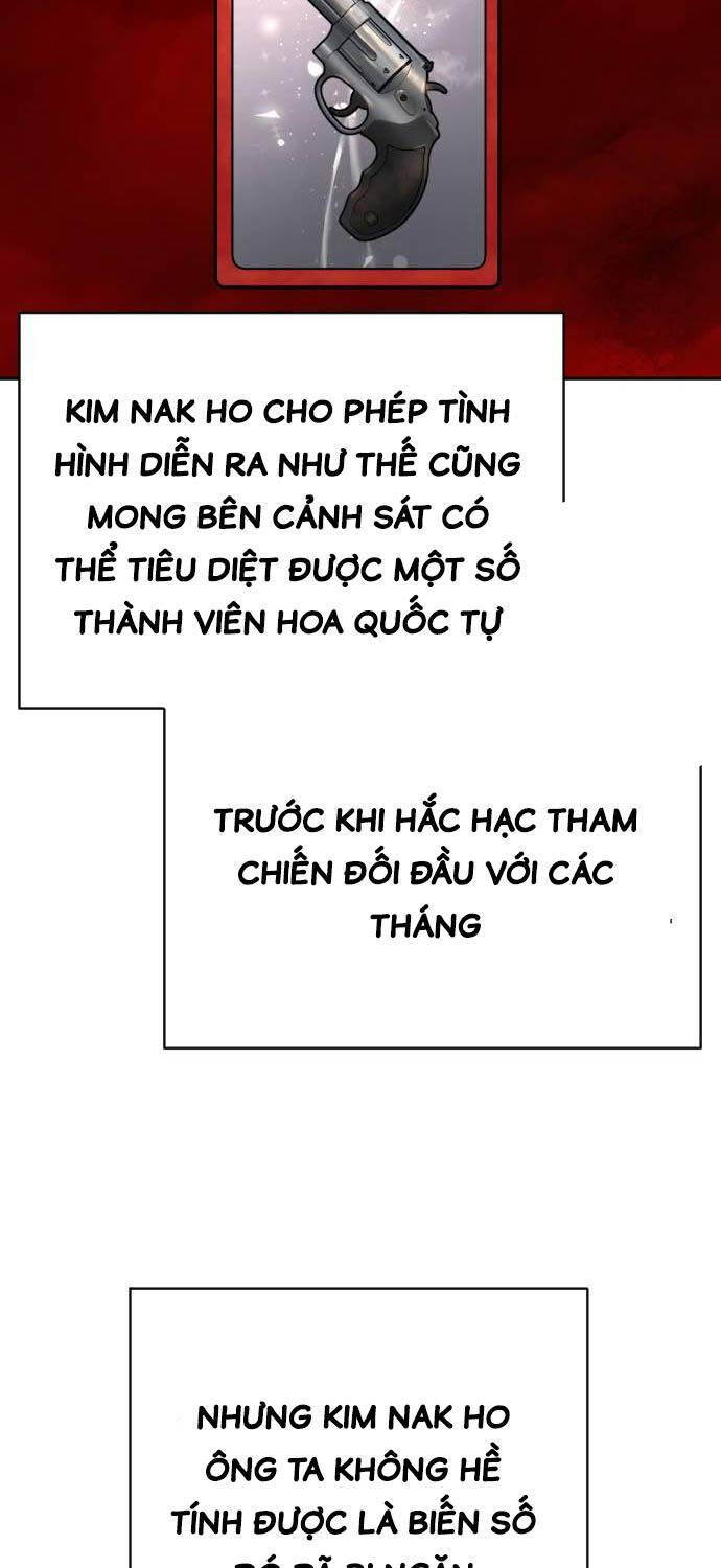 Chương 70 - Trang 8