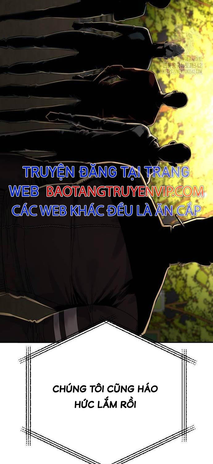 Chương 70 - Trang 74