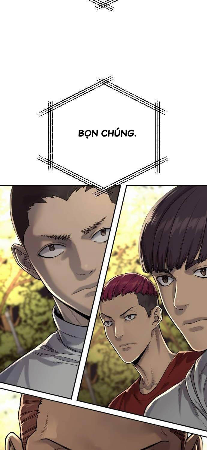 Chương 70 - Trang 75