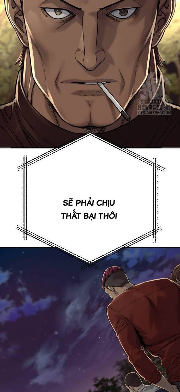Chương 70 - Trang 76