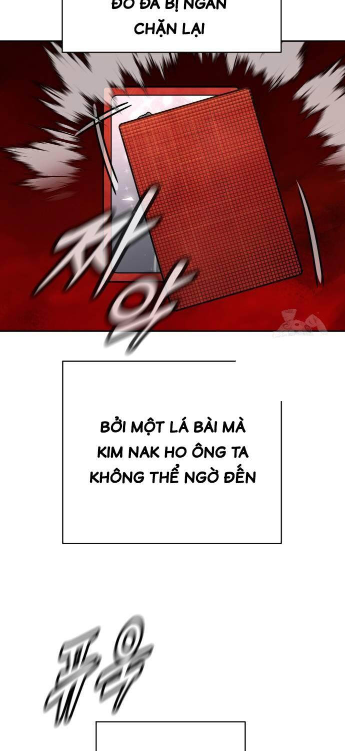 Chương 70 - Trang 9