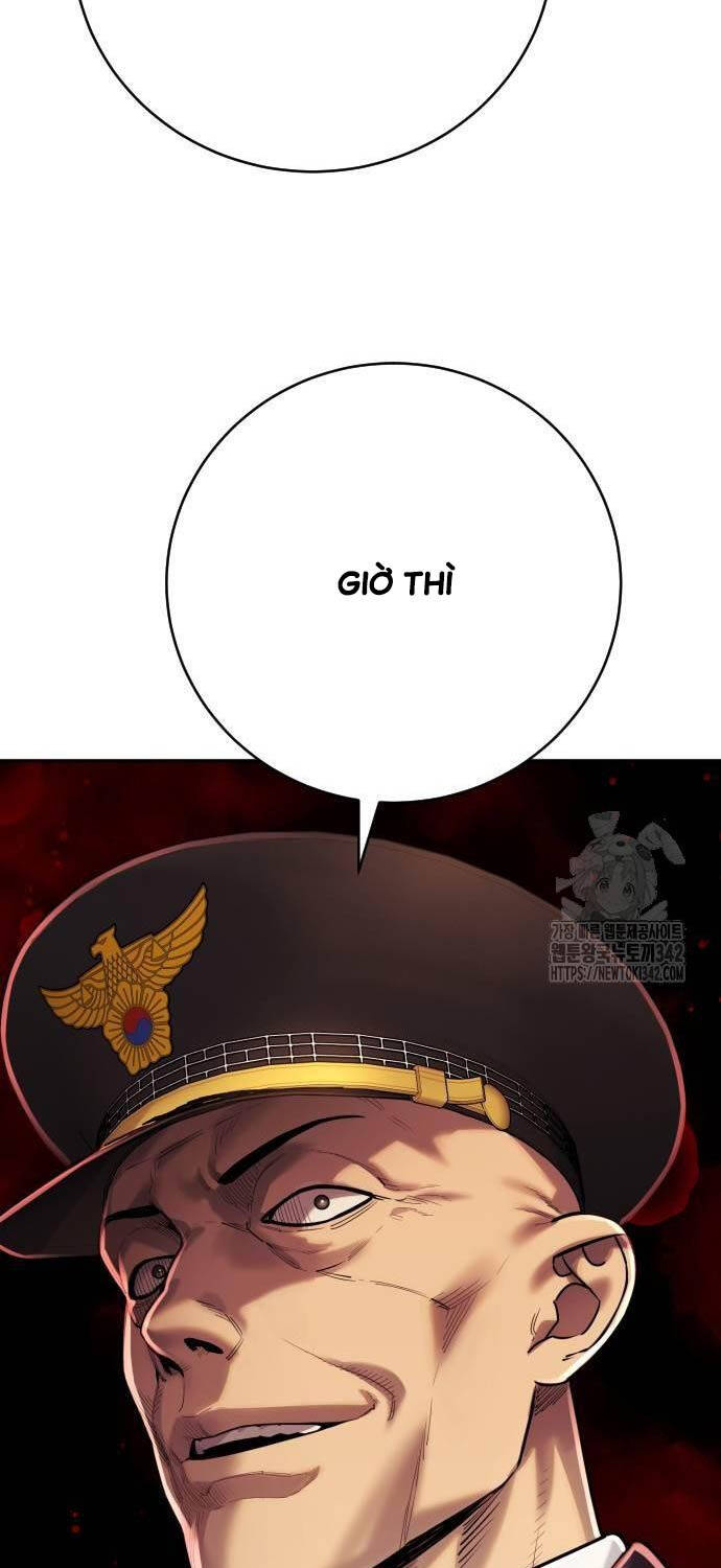 Chương 70 - Trang 81