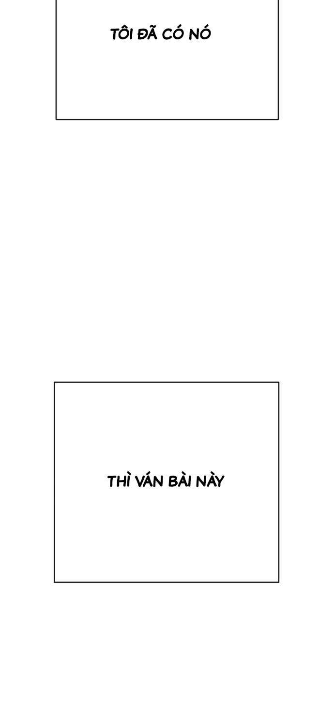 Chương 70 - Trang 85