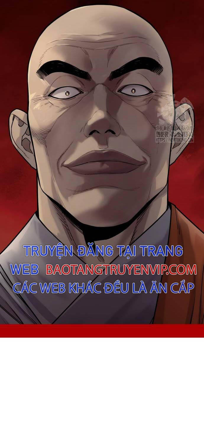 Chương 70 - Trang 90