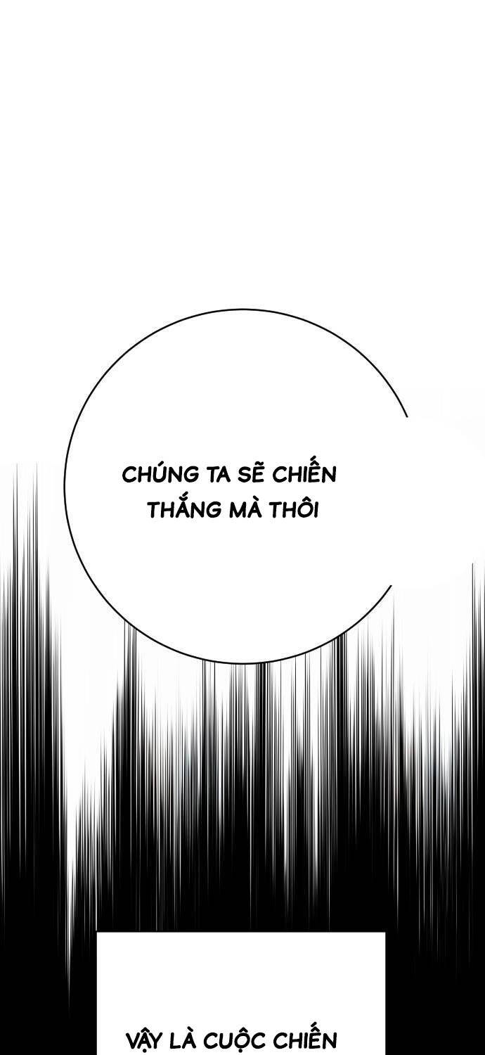 Chương 70 - Trang 93