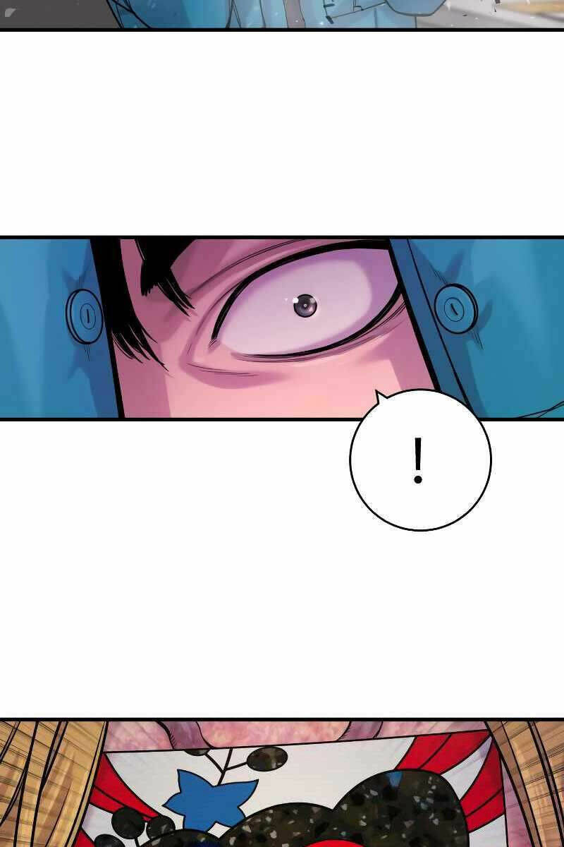 Cảnh Sát Báo Thù - Chap 8 - Trang 102