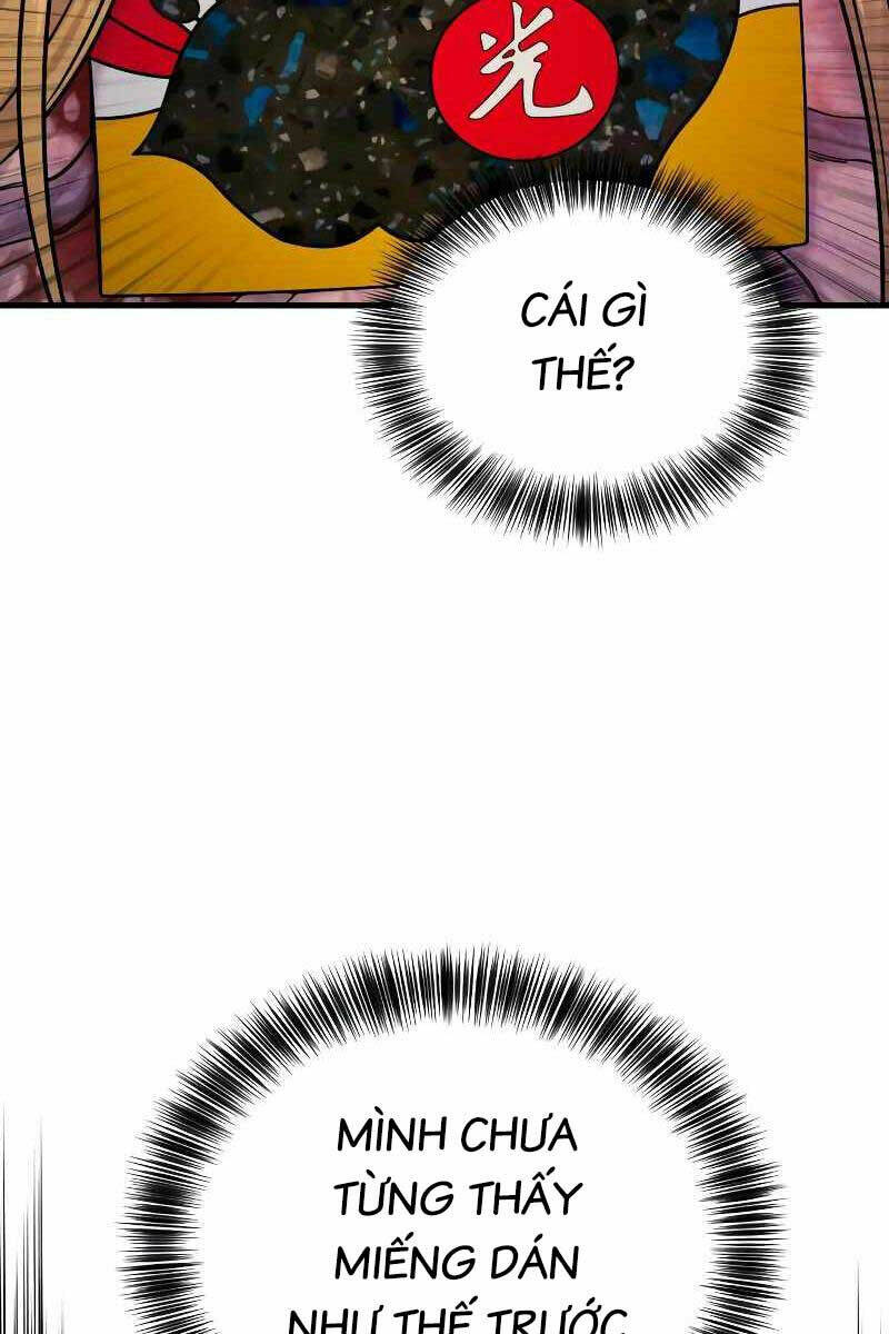 Cảnh Sát Báo Thù - Chap 8 - Trang 103