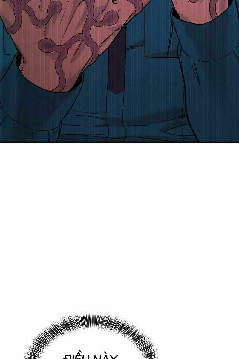 Cảnh Sát Báo Thù - Chap 8 - Trang 109