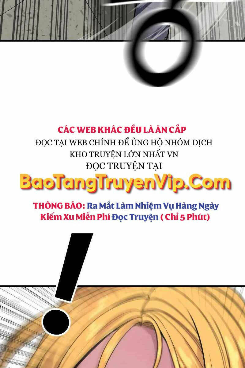 Cảnh Sát Báo Thù - Chap 8 - Trang 12
