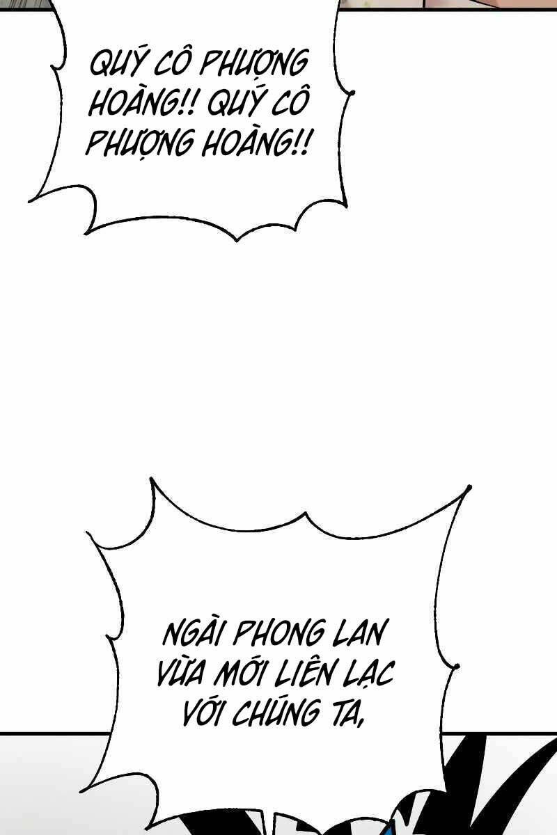 Cảnh Sát Báo Thù - Chap 8 - Trang 117