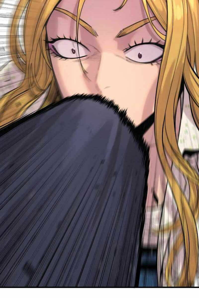 Cảnh Sát Báo Thù - Chap 8 - Trang 13