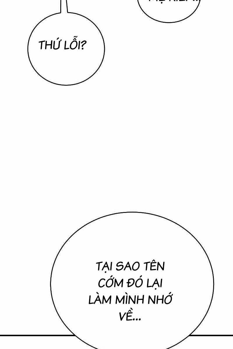 Cảnh Sát Báo Thù - Chap 8 - Trang 128