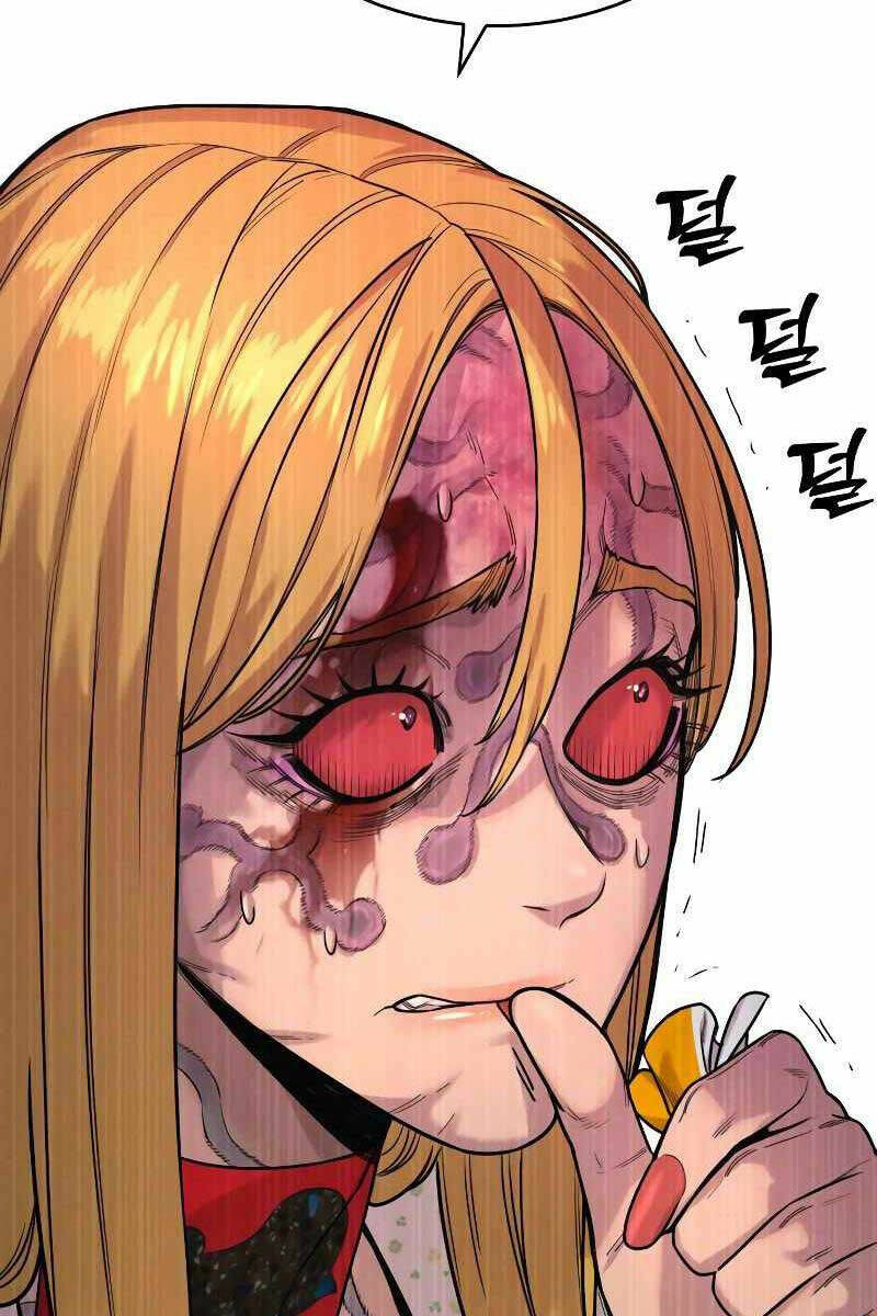Cảnh Sát Báo Thù - Chap 8 - Trang 129