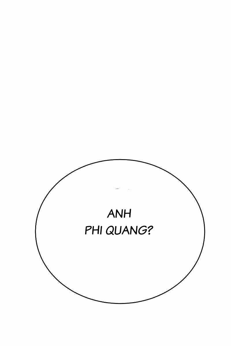 Cảnh Sát Báo Thù - Chap 8 - Trang 131