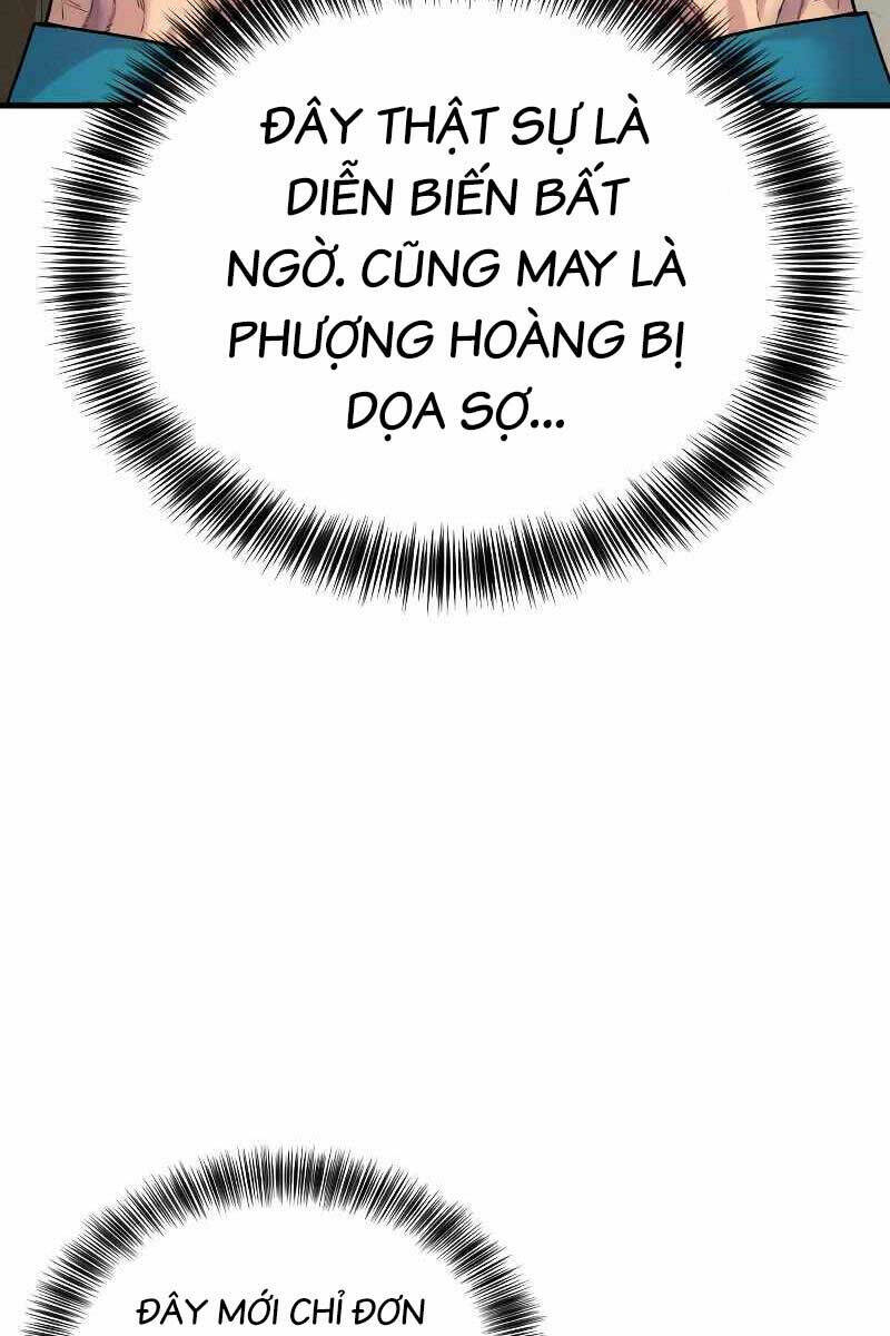 Cảnh Sát Báo Thù - Chap 8 - Trang 143