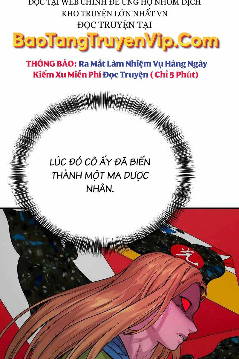 Cảnh Sát Báo Thù - Chap 8 - Trang 146