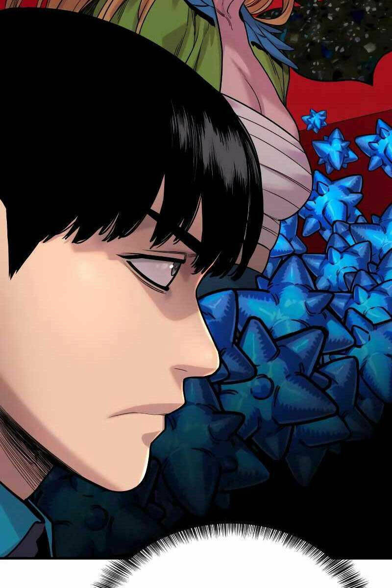 Cảnh Sát Báo Thù - Chap 8 - Trang 147