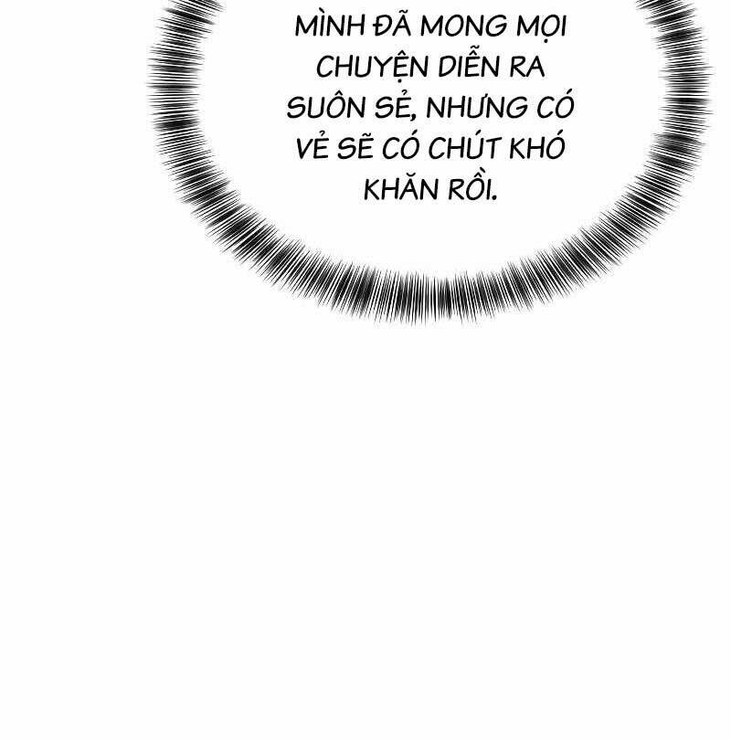 Cảnh Sát Báo Thù - Chap 8 - Trang 148