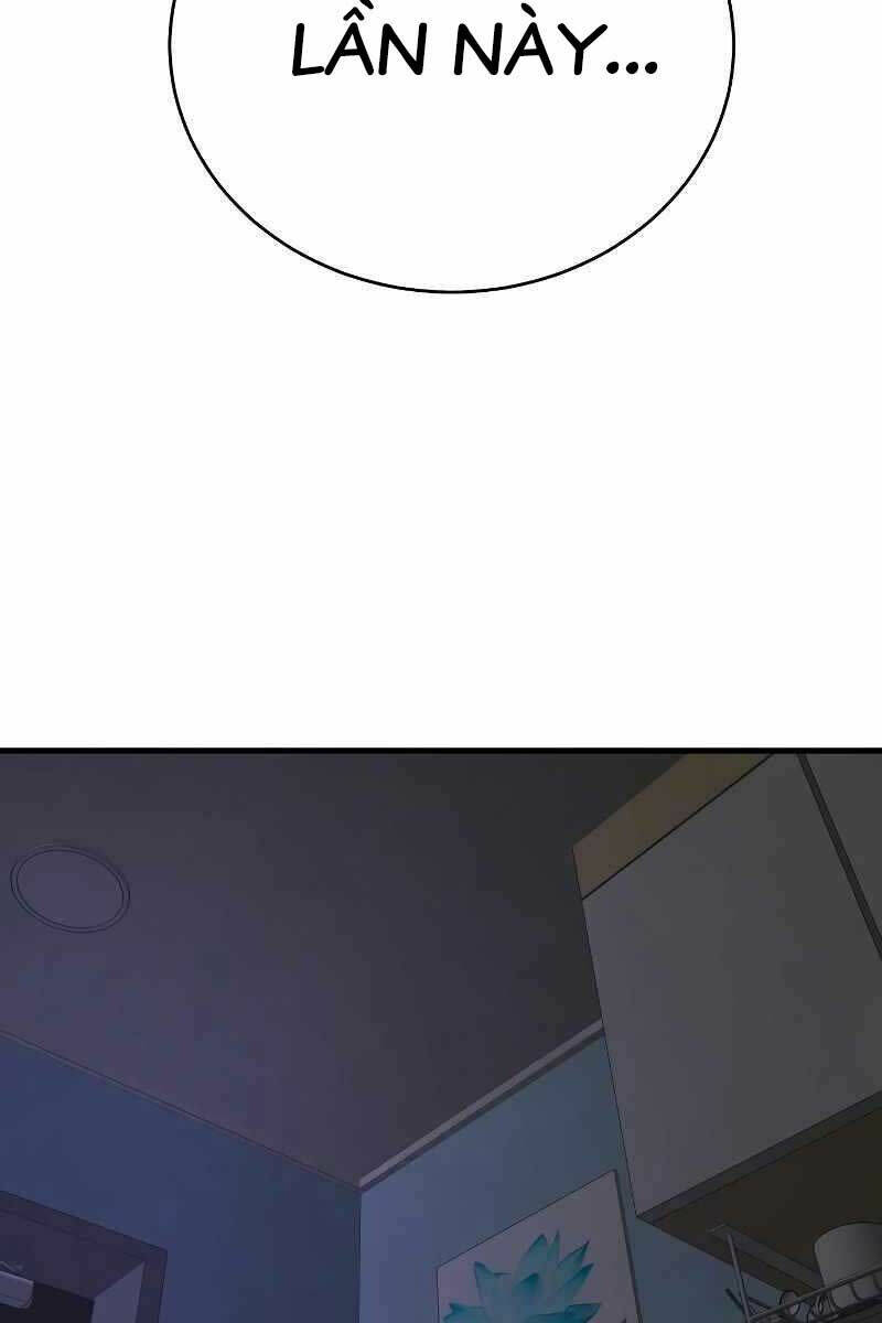 Cảnh Sát Báo Thù - Chap 8 - Trang 151