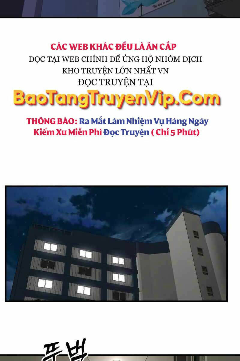 Cảnh Sát Báo Thù - Chap 8 - Trang 152