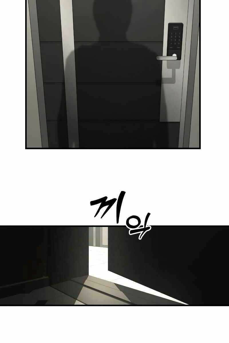 Cảnh Sát Báo Thù - Chap 8 - Trang 154