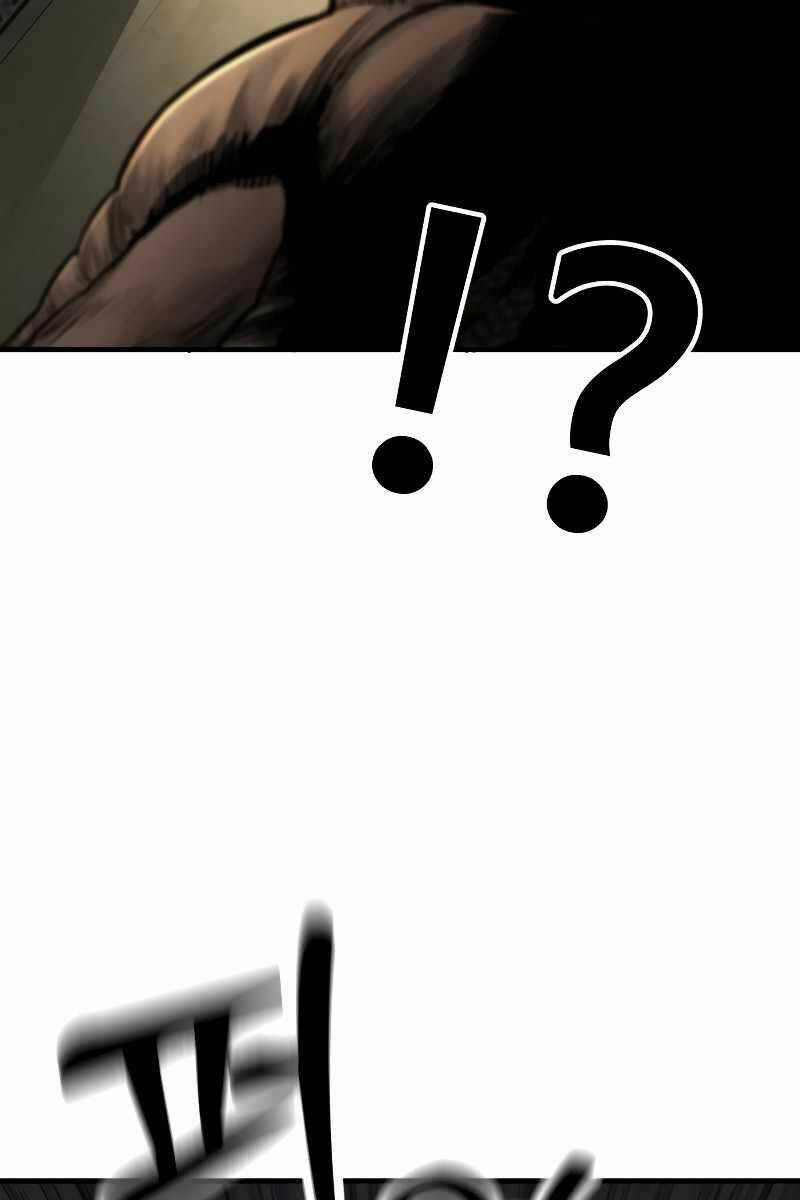 Cảnh Sát Báo Thù - Chap 8 - Trang 156