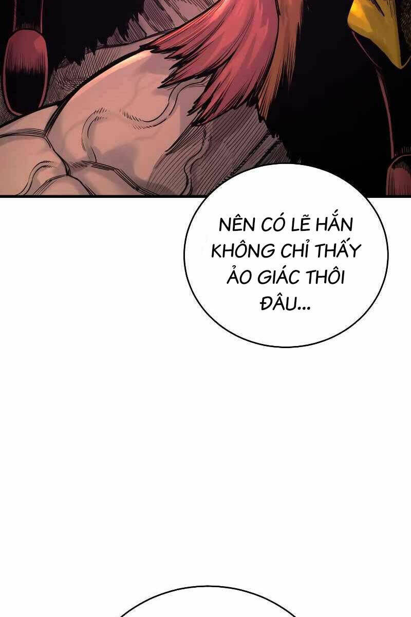 Cảnh Sát Báo Thù - Chap 8 - Trang 161