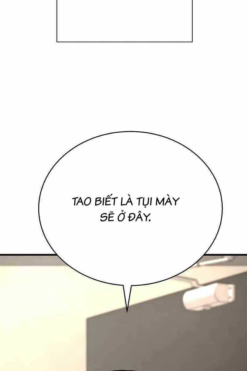 Cảnh Sát Báo Thù - Chap 8 - Trang 163
