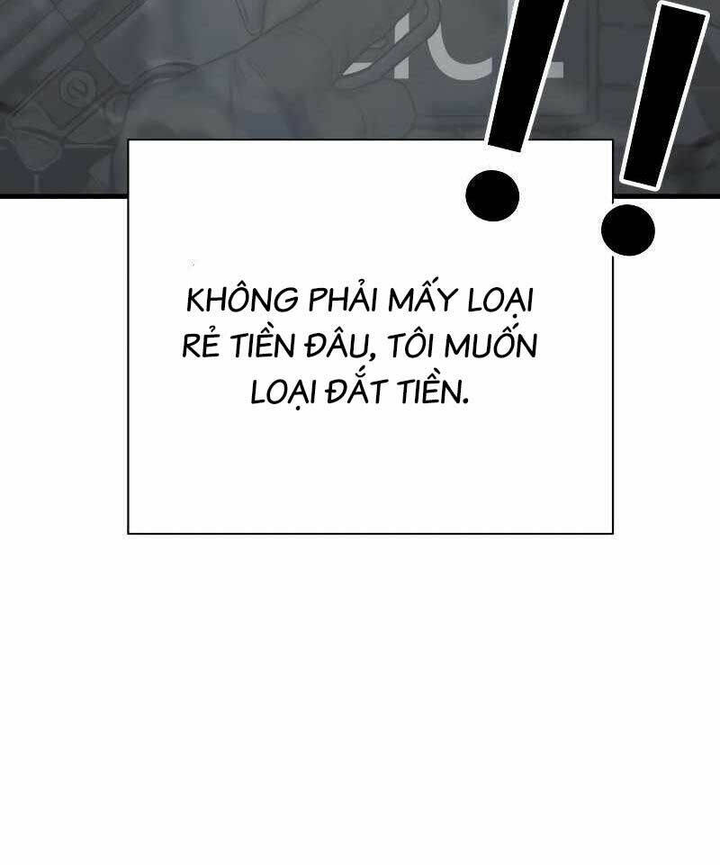 Cảnh Sát Báo Thù - Chap 8 - Trang 165