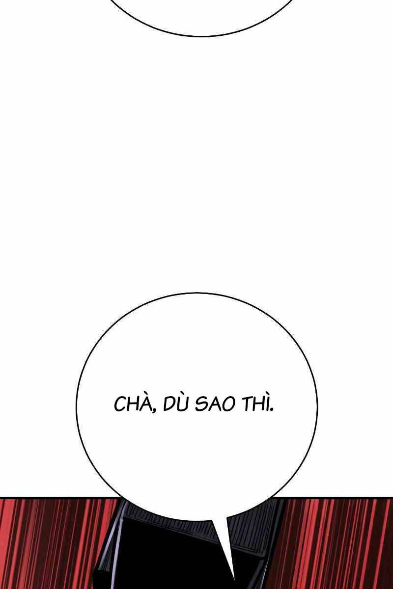 Cảnh Sát Báo Thù - Chap 8 - Trang 168