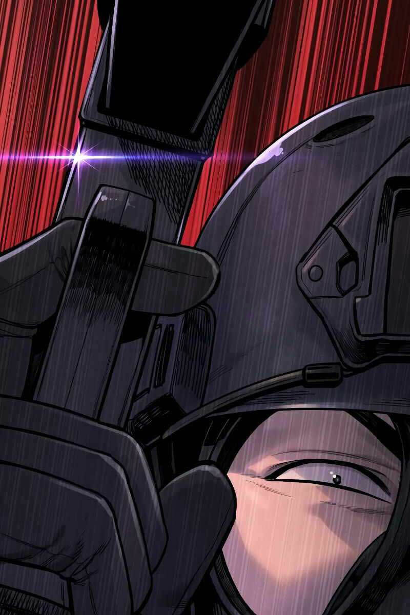 Cảnh Sát Báo Thù - Chap 8 - Trang 169