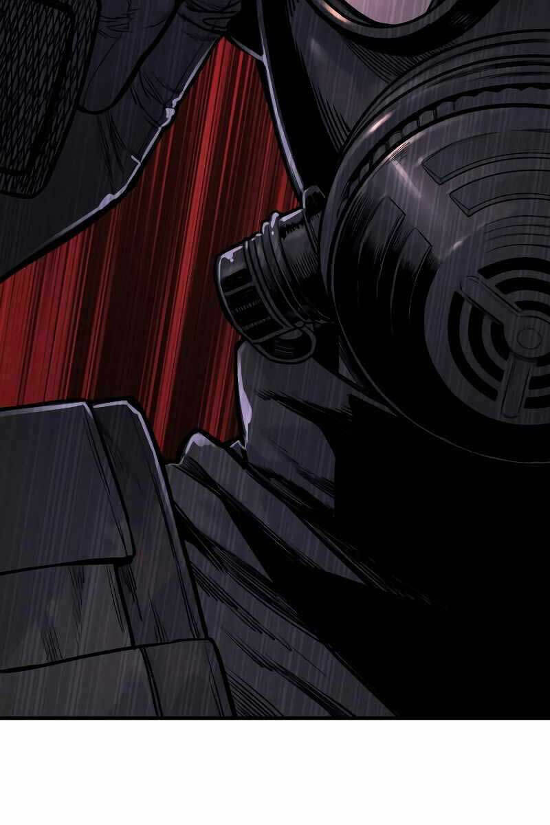 Cảnh Sát Báo Thù - Chap 8 - Trang 170