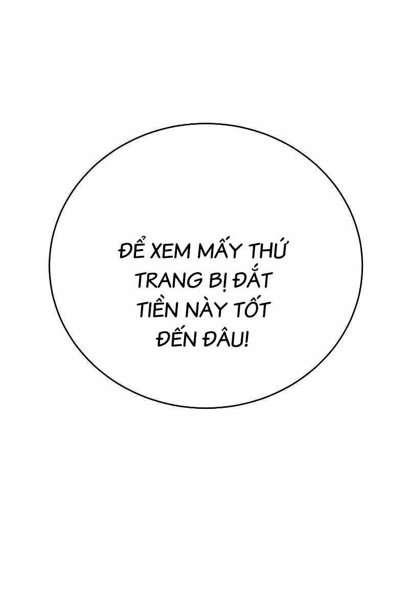 Cảnh Sát Báo Thù - Chap 8 - Trang 171