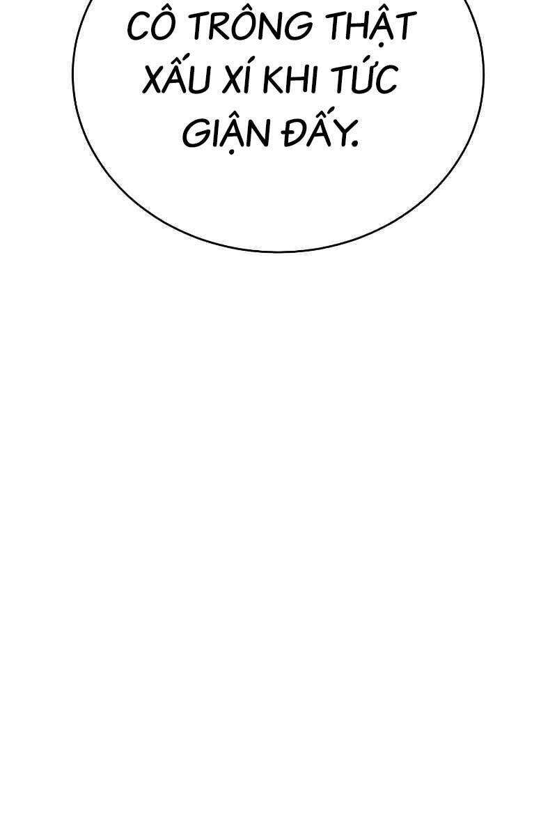 Cảnh Sát Báo Thù - Chap 8 - Trang 24