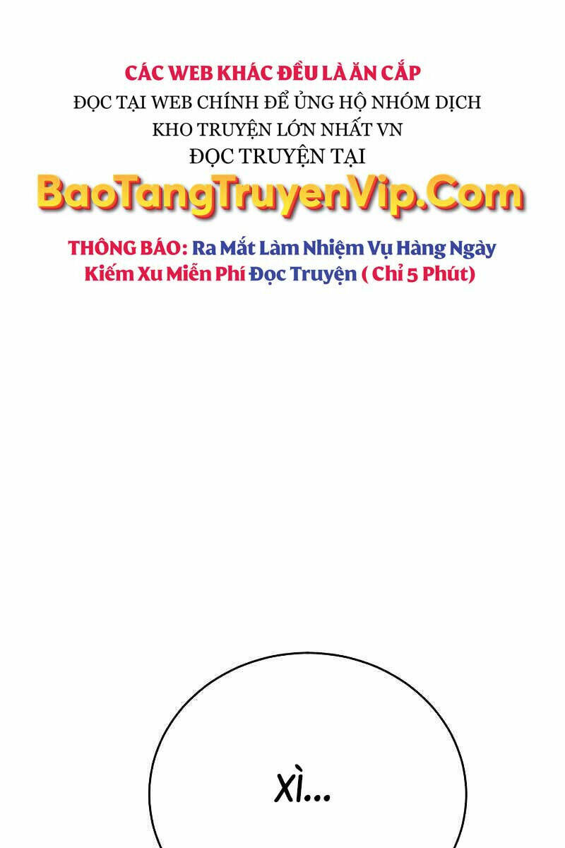 Cảnh Sát Báo Thù - Chap 8 - Trang 25