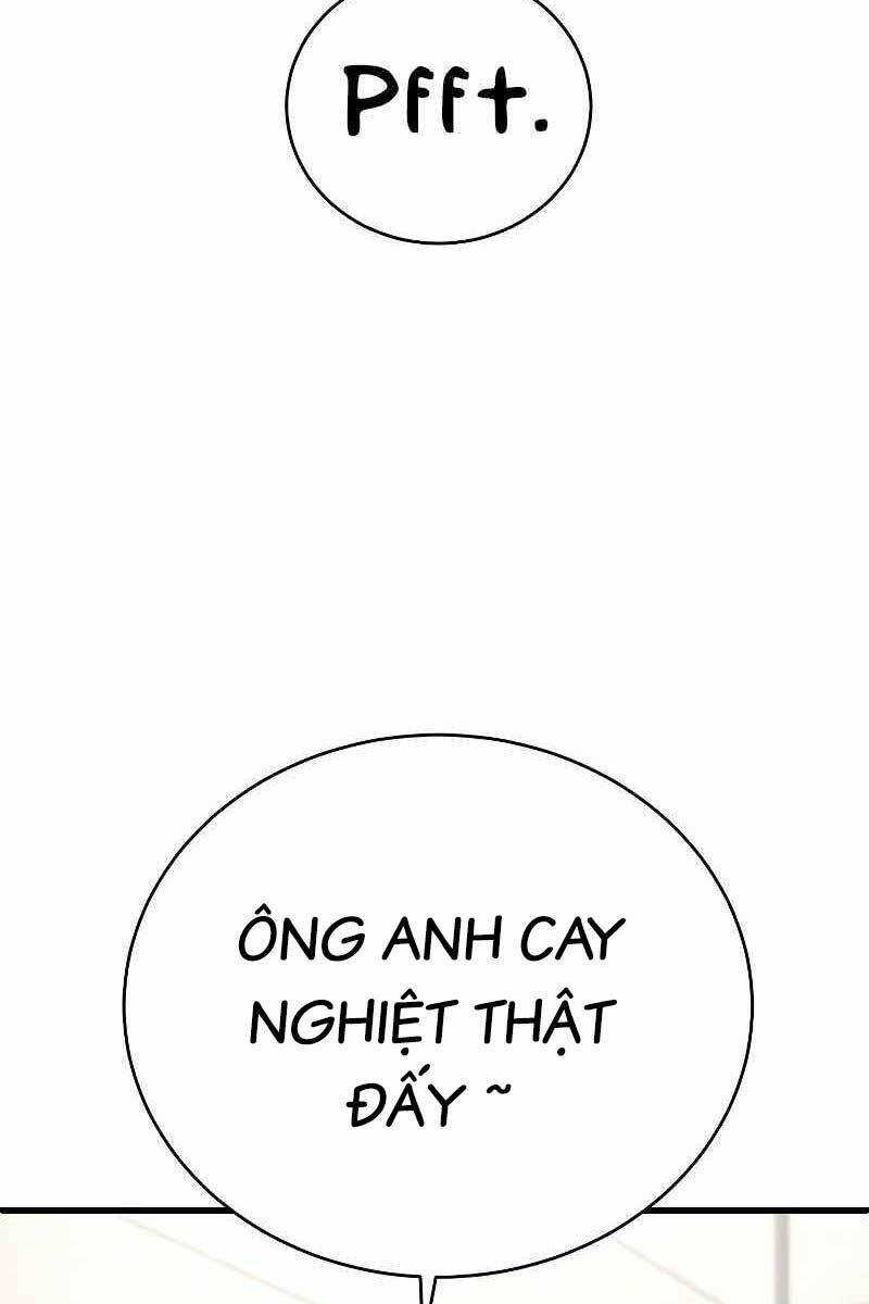 Cảnh Sát Báo Thù - Chap 8 - Trang 4
